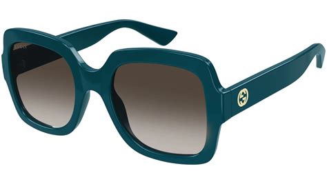 gg0632s gucci|gucci sunglasses bumblebee.